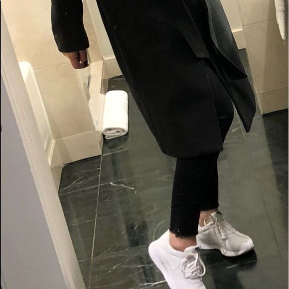 Coat size 6 - Picture 3 of 11